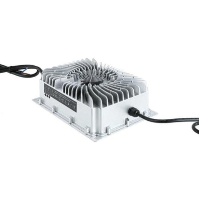 Ampton 24V 40A battery charger