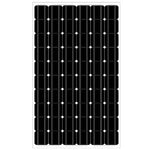 MYTCA 250W Solar Panel