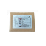 DIY Self Installation Tool Kit - 2kw or 5kw Unit