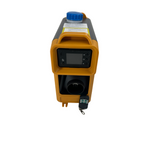 Aufocus Portable All In One 2KW Diesel Heater ML