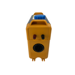 Aufocus Portable All In One 2KW Diesel Heater ML