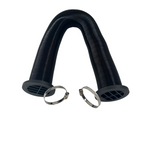 Aufocus Portable All In One 2KW Diesel Heater ML