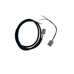 Aufocus Portable All In One 2KW Diesel Heater ML