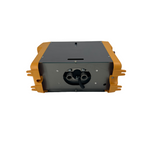 Aufocus Portable All In One 2KW Diesel Heater ML