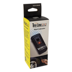 LCI Lippert TIRE LINC 2.0 AU Bluetooth TPMS Kit In-Car Alert Module