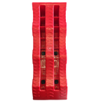 Redfoot Levelling RV Multi-Stage Levelling Ramps