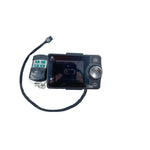 NEW!! AU Focus 2KW MZ Bluetooth Diesel Heater Kit - 4th Gen