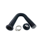 NEW!! AU Focus 2KW MZ Bluetooth Diesel Heater Kit - 4th Gen