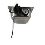 NEW!! AU Focus 2KW MZ Bluetooth Diesel Heater Kit - 4th Gen