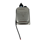 AU Focus 2KW ML Voice Diesel Heater Kit - 4th Gen (No Bluetooth)