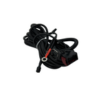 NEW!! AU Focus 2KW MZ Bluetooth Diesel Heater Kit - 4th Gen