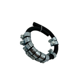 NEW!! AU Focus 2KW MZ Bluetooth Diesel Heater Kit - 4th Gen