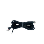 AU Focus 2KW ML Voice Diesel Heater Kit - 4th Gen (No Bluetooth)