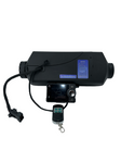 NEW!! AU Focus 2KW MZ Bluetooth Diesel Heater Kit - 4th Gen