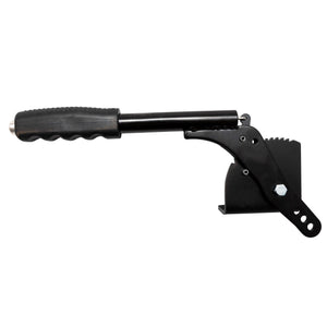 CRUISEMASTER UNIVERSAL HANDBRAKE (SIDE MOUNT)