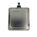 Aufocus 5KW ML Voice Diesel Heater Kit 2nd Gen