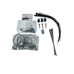 Aufocus 5KW ML Voice Diesel Heater Kit 2nd Gen