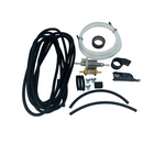 Aufocus 5KW ML Voice Diesel Heater Kit 2nd Gen