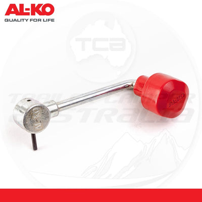 Replacement Handle Roll Pin Fitment 629626