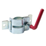ALKO JOCKEY WHEEL CLAMP 629900