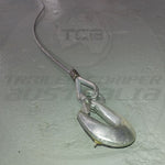 ALKO Premium Cable Winch 1000kg Capacity 10:1 5:1 1:1 6mm x 7.5M