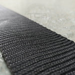 ALKO Premium Marine Winch 1000kg Capacity - 10:1 5:1 1:1 - 50mm x 7.5M Webbing