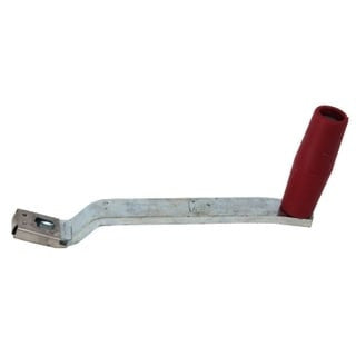 ALKO Premium Quick Release Winch Handle 190mm