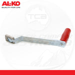 ALKO Premium Quick Release Winch Handle 190mm