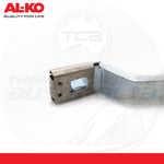 ALKO Premium Quick Release Winch Handle 190mm