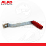 ALKO Premium Quick Release Winch Handle 190mm