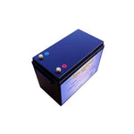230AH Lithium Iron Solar Battery CB-230-12-100