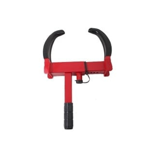 AL-KO Easy Clamp - Wheel Lock