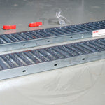 Steel Loading Ramps 2