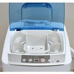 SPHERE 3.3KG AUTO MINI WASHING MACHINE