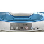 SPHERE 3.3KG AUTO MINI WASHING MACHINE