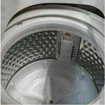 SPHERE DC12V 3.5kg Auto Mini Washing Machine