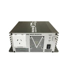 Voltech Pure sine wave inverter