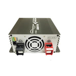 Voltech Pure sine wave inverter Pro Series 12V (700W)