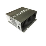 Voltech Pure sine wave inverter Pro Series 12V (700W)