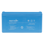 Amptron 150Ah lithium battery