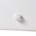 Evakool 85 Litre Fibreglass Fridge/Freezer RFB85-FF With free cover