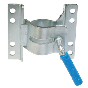 Ark Jockey Wheel Clamp U-Bolt FCL8