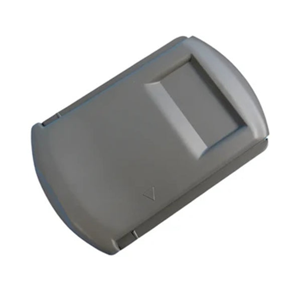 Thetford 2133374 Sliding Cover Suit C2/C200/C400 Tanks