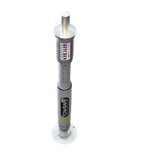 MISTER HITCHES TOW BALL WEIGHT SCALE ADAPTER TO SUIT D035 COUPLING