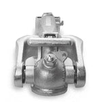 AL-KO 3.5T Offroad Coupling