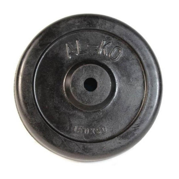 Alko 6" 150mm Jockey Wheel 629600