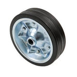 AL-KO 8" 200mm Jockey Wheel W200S