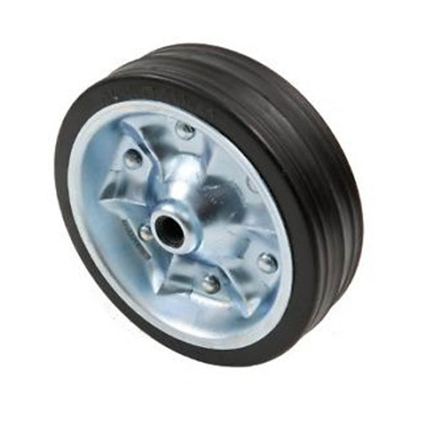 AL-KO 8" 200mm Jockey Wheel W200S
