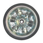 Alko 8" 200mm Jockey Wheel 629888