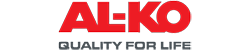 alko